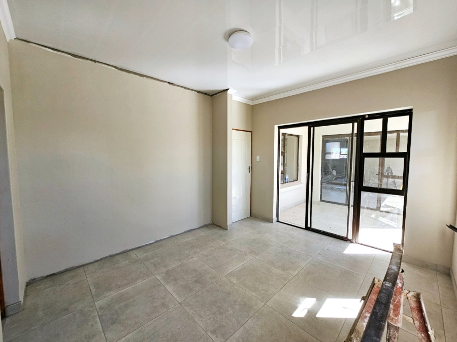 3 Bedroom Property for Sale in Blomanda Free State